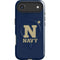 United States Naval Academy USA iPhone 17 Air Magsafe Impact Case